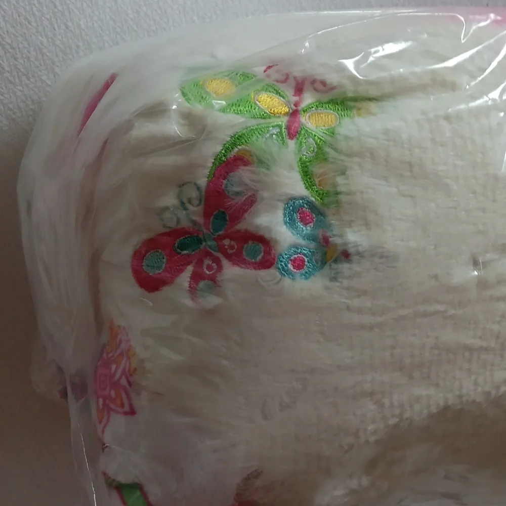 Pillow Pets Plush Unicorn